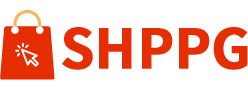 SHPPG