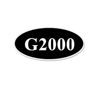 G2000