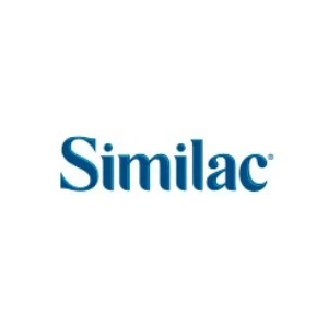 Similac