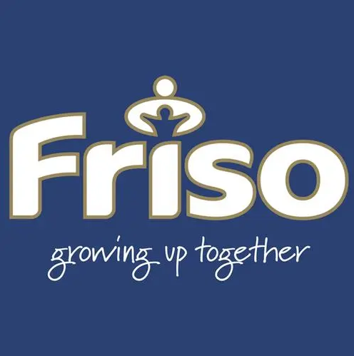 Friso