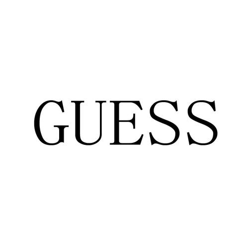 GUESS