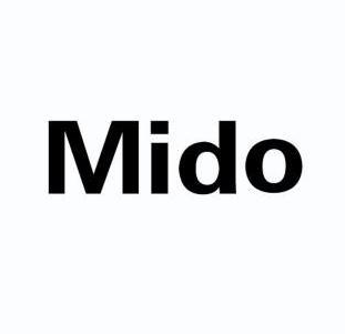 Mido