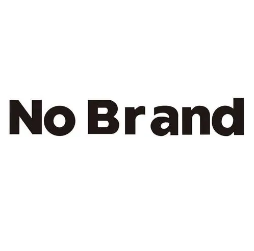 No Brand